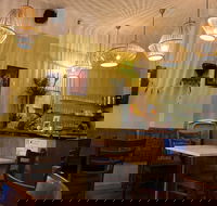 One Thai Restaurant - Northern Rivers Accommodation