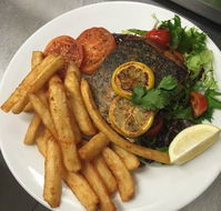 Onelia's Place - Northern Rivers Accommodation