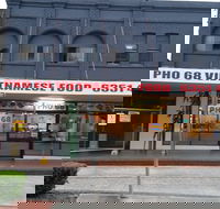 Pho 68 - Northern Rivers Accommodation