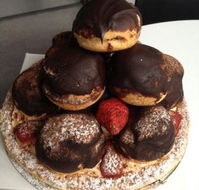 Pie in the Sky Bakery Erina - Northern Rivers Accommodation