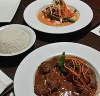 Rice - Northern Rivers Accommodation
