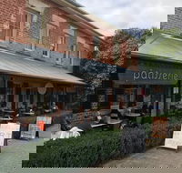 Stones Patisserie Berrima - Northern Rivers Accommodation
