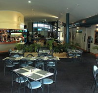 The Family Bistro at The Golden Sands Tavern - Northern Rivers Accommodation