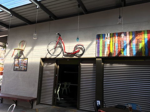 The Grand Central Hotel Lithgow - Northern Rivers Accommodation 0