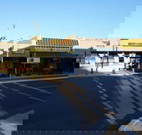 The Macleay Hotel - Northern Rivers Accommodation