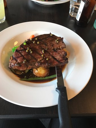 The Old Exchange - Northern Rivers Accommodation 0