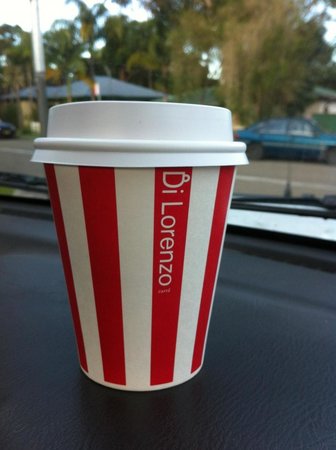 Kariong NSW Northern Rivers Accommodation