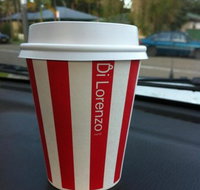 The Times Cafe - Northern Rivers Accommodation