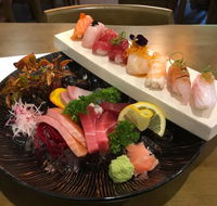 Toro sushhiya - Northern Rivers Accommodation