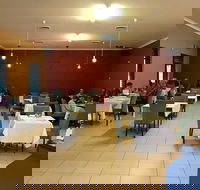 Urban Curry Indian Restaurant - Northern Rivers Accommodation