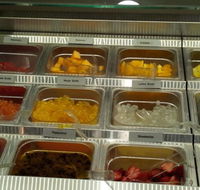 Yogurtland - Northern Rivers Accommodation