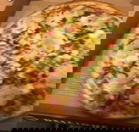 ALDAS PIZZA - Northern Rivers Accommodation