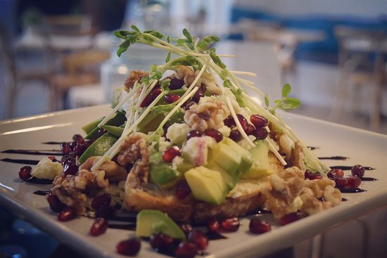 Primbee NSW Northern Rivers Accommodation