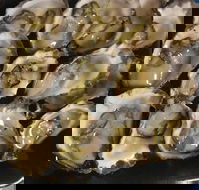 Armstrongs Oysters - Northern Rivers Accommodation