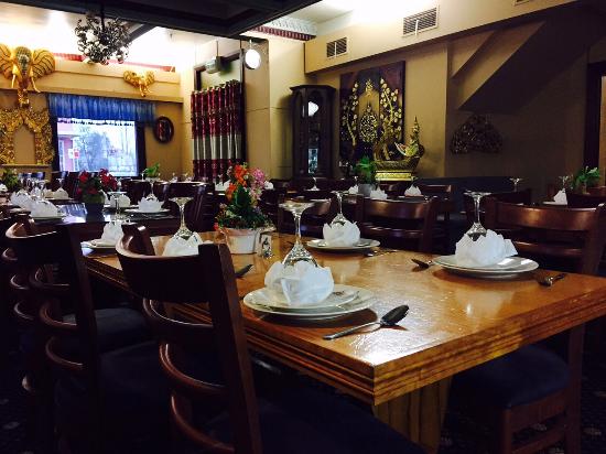 Yambulla NSW Northern Rivers Accommodation