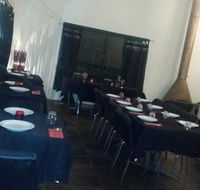 Billi's indian restaurant - Northern Rivers Accommodation