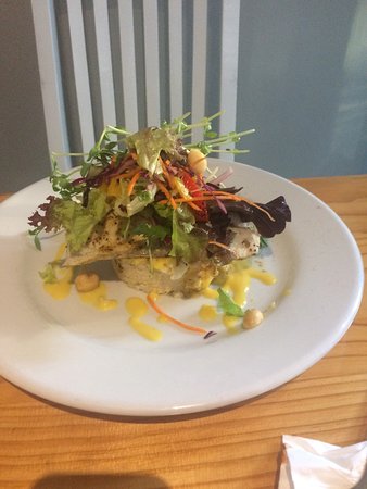 Bonny Hills Beach Hotel Bistro - Northern Rivers Accommodation 0