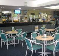 Bowling Club Sawtell - Northern Rivers Accommodation