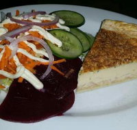 Bucca's Cafe  Carvery - Northern Rivers Accommodation