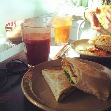  Northern Rivers Accommodation