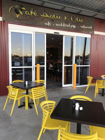 Gunning Gap NSW Northern Rivers Accommodation