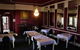 Cafe Vieux - thumb 0