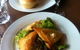 Che Bon Restaurant - thumb 0