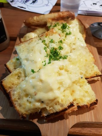 Coopers Bar And Grill Timbertown - Northern Rivers Accommodation 0