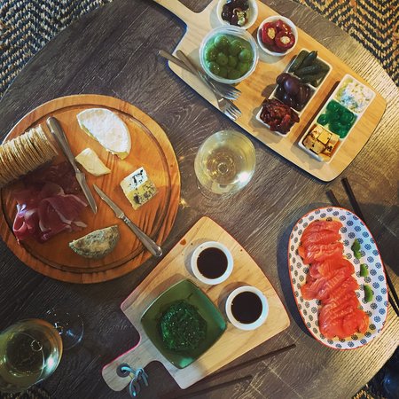 Wamberal NSW Northern Rivers Accommodation