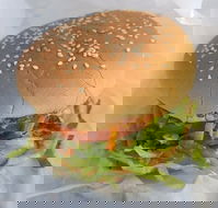 Dougie's Take Away - Northern Rivers Accommodation