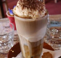 Echuca Coffee Roasters - Northern Rivers Accommodation