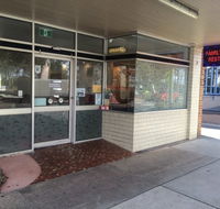 Family Chinese Restaurant - Northern Rivers Accommodation