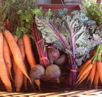 Food Lovers Market - Northern Rivers Accommodation