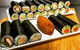 Freewave Sushi & Burgers - thumb 0