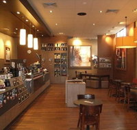 Gloria Jean's Echuca - Northern Rivers Accommodation