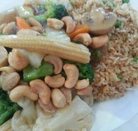 Golden Inn Chinese Restaurant - Northern Rivers Accommodation