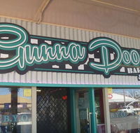 Gunna Doo Bakery - Northern Rivers Accommodation