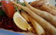 Keppy's Cafe And Restaurant - thumb 0