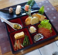Kimono - Northern Rivers Accommodation