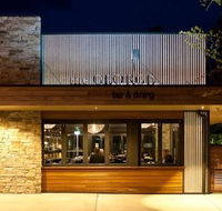 Lake George Hotel - Northern Rivers Accommodation
