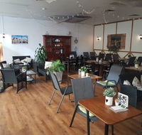 Les Gourmandises - Northern Rivers Accommodation