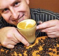 Lets Do Coffee - Northern Rivers Accommodation