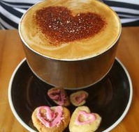 Lime - Northern Rivers Accommodation