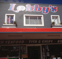 Lobbys Fresh Seafood - Northern Rivers Accommodation