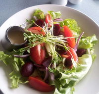Maclean Services Club - Northern Rivers Accommodation