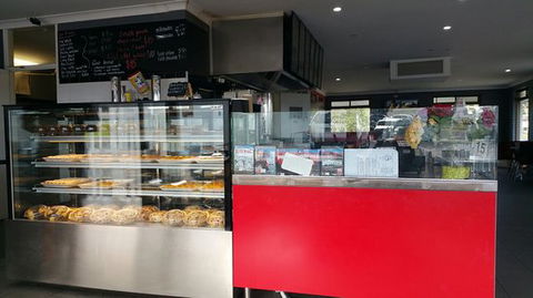 Master Kebabs - Northern Rivers Accommodation 0