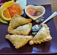 Moruya Thai - Northern Rivers Accommodation