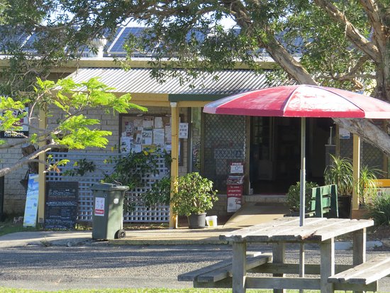 Mullaway NSW Northern Rivers Accommodation