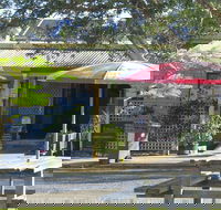 Mullaway Shop - Northern Rivers Accommodation