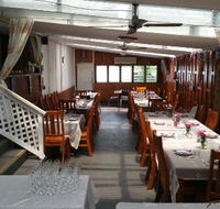 N Thai Sing-Toukley - Northern Rivers Accommodation